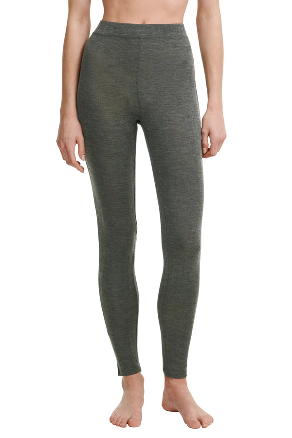 Chantelle Thermo Comfort Legging